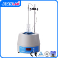 JOAN Laboratory Industrial Magnetic Agitateur Usagé 2000ml
